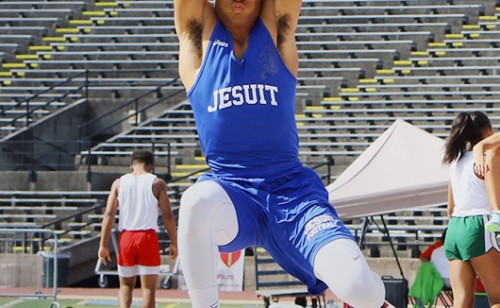 TrackField_DistrictMeet_20170420_017