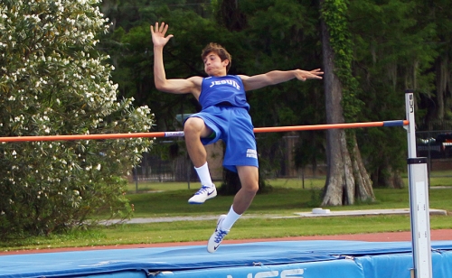 TrackField_DistrictMeet_20170420_152