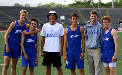 TrackField_DistrictMeet_20170420_179