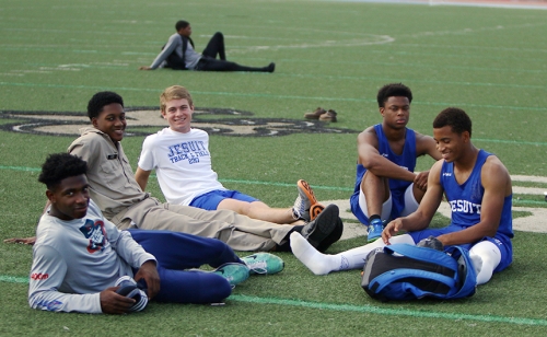 TrackField_DistrictMeet_20170420_183