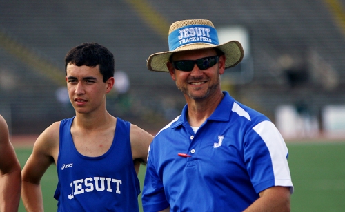 TrackField_DistrictMeet_20170420_213