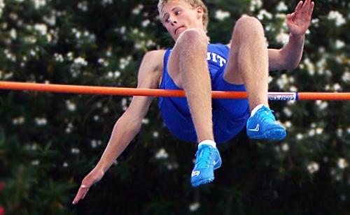 TrackField_DistrictMeet_20170420_271