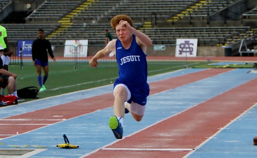 TrackField_DistrictMeet_20170420_360
