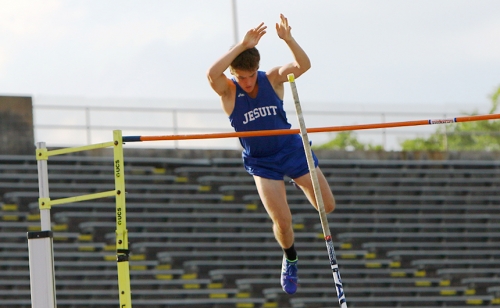 TrackField_DistrictMeet_20170420_482