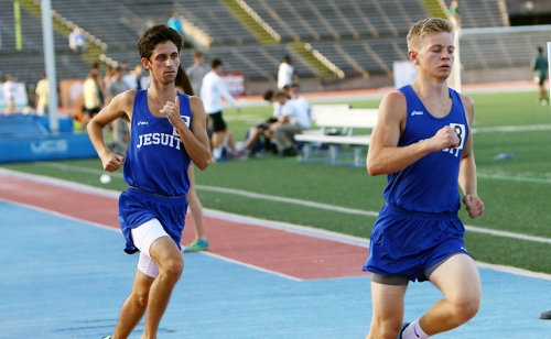 TrackField_DistrictMeet_20170420_609