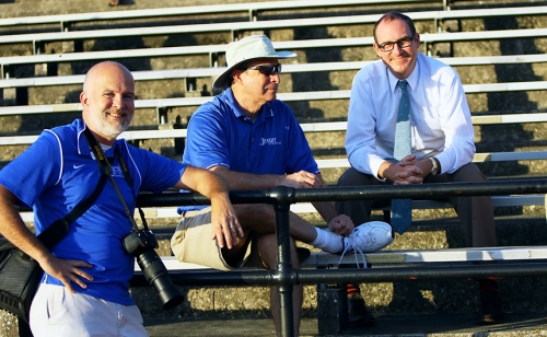 TrackField_DistrictMeet_20170420_704