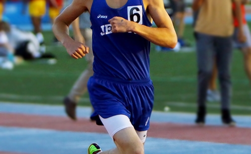 TrackField_DistrictMeet_20170420_740