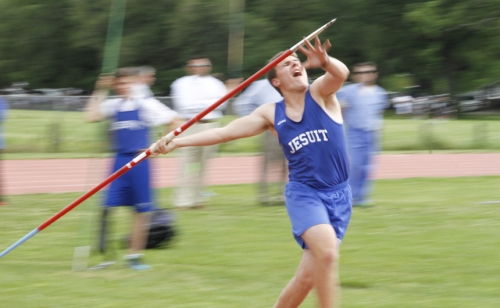 TrackandField_DistrictMeet_20160420_003
