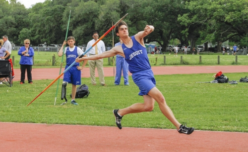 TrackandField_DistrictMeet_20160420_005