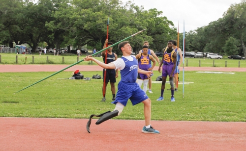 TrackandField_DistrictMeet_20160420_013