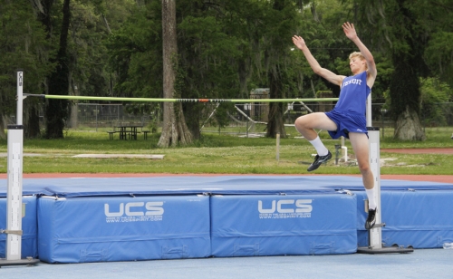 TrackandField_DistrictMeet_20160420_020