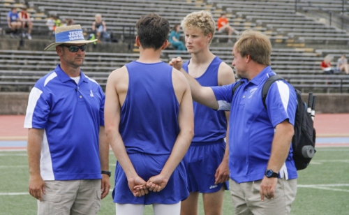 TrackandField_DistrictMeet_20160420_033