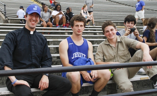 TrackandField_DistrictMeet_20160420_043