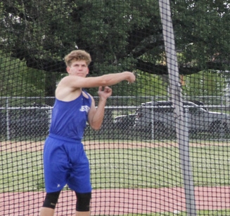 TrackandField_DistrictMeet_20160420_052