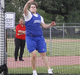 TrackandField_DistrictMeet_20160420_058
