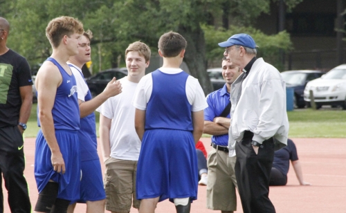 TrackandField_DistrictMeet_20160420_077