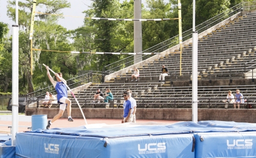TrackandField_DistrictMeet_20160420_091