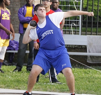 TrackandField_DistrictMeet_20160420_103