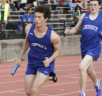 TrackandField_DistrictMeet_20160420_124