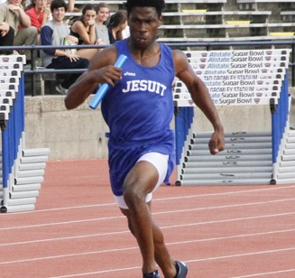 TrackandField_DistrictMeet_20160420_135