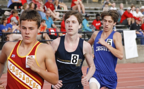 TrackandField_DistrictMeet_20160420_153