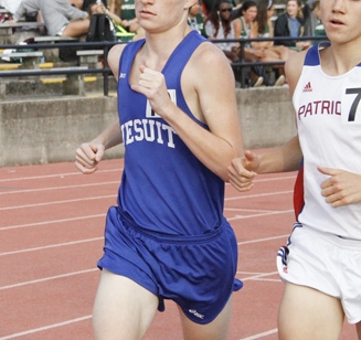 TrackandField_DistrictMeet_20160420_159