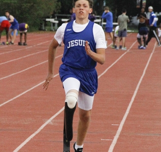 TrackandField_DistrictMeet_20160420_170