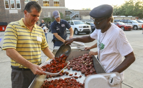 Volunteer_Party_20170421_01