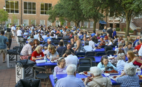 Volunteer_Party_20170421_02