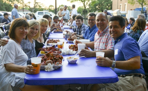 Volunteer_Party_20170421_03