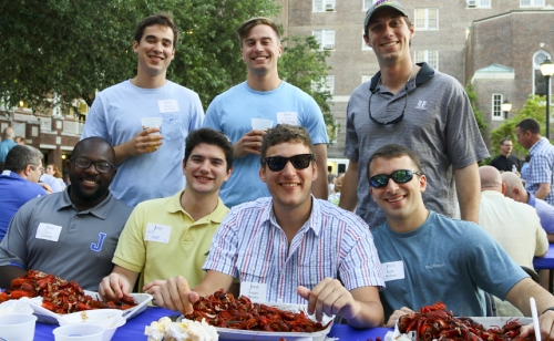 Volunteer_Party_20170421_04