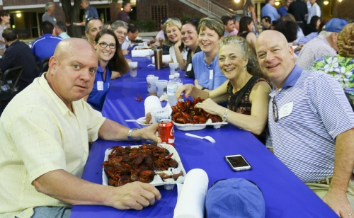 Volunteer_Party_20170421_07