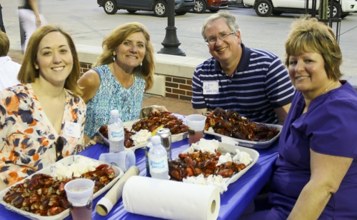 Volunteer_Party_20170421_08