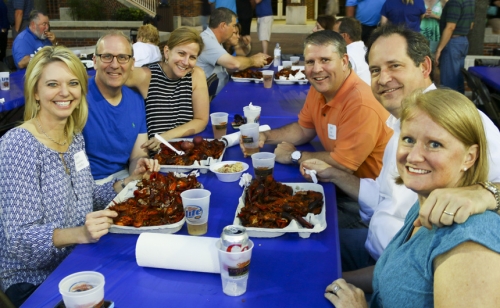 Volunteer_Party_20170421_09