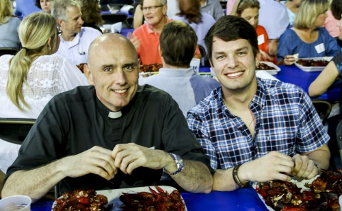 Volunteer_Party_20170421_10