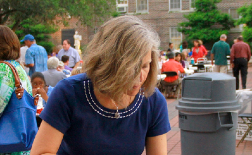 volunteerthankyouparty_20140425_022