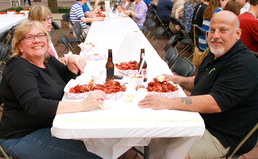 volunteerthankyouparty_20140425_028