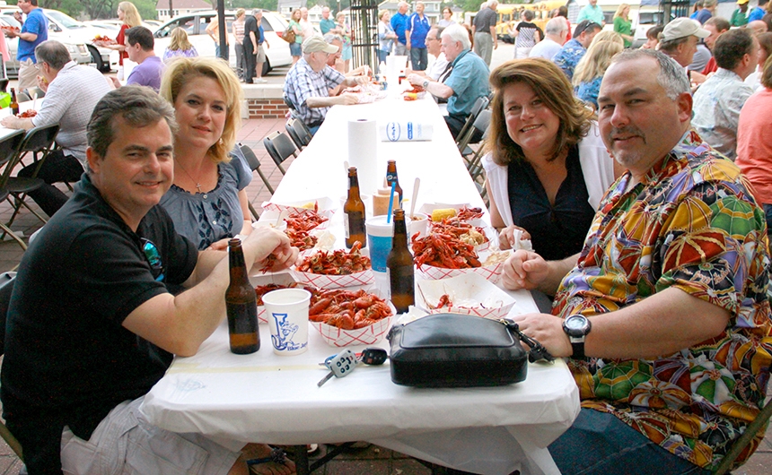 volunteerthankyouparty_20140425_032