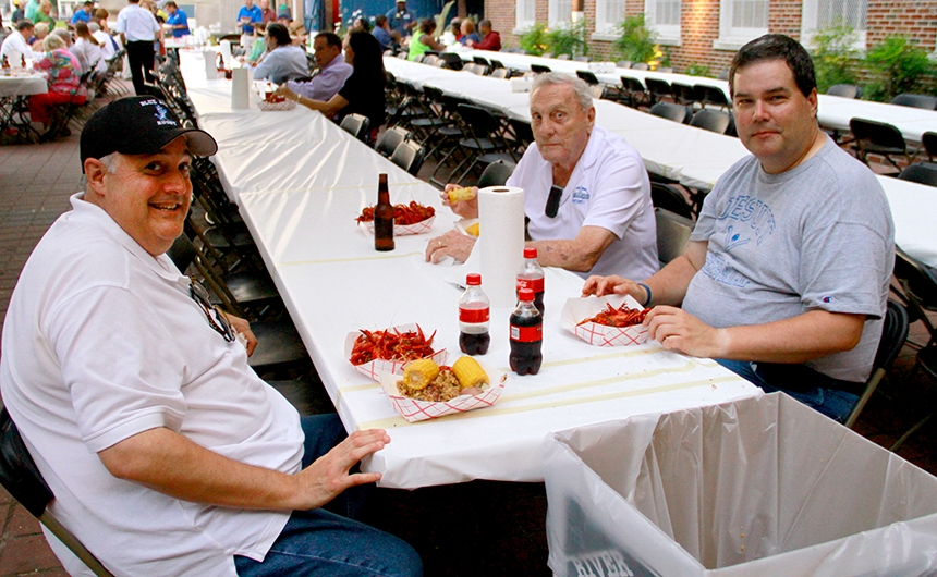 volunteerthankyouparty_20140425_040