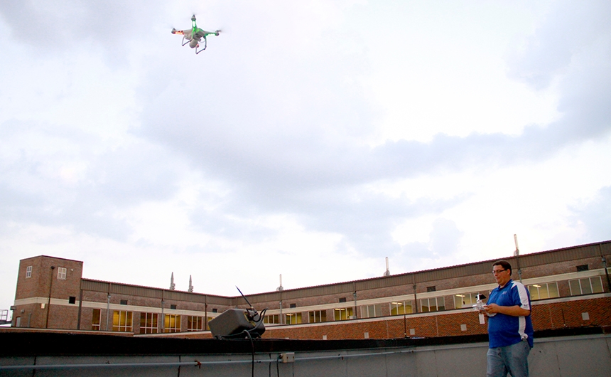 volunteerthankyouparty_20140425_046