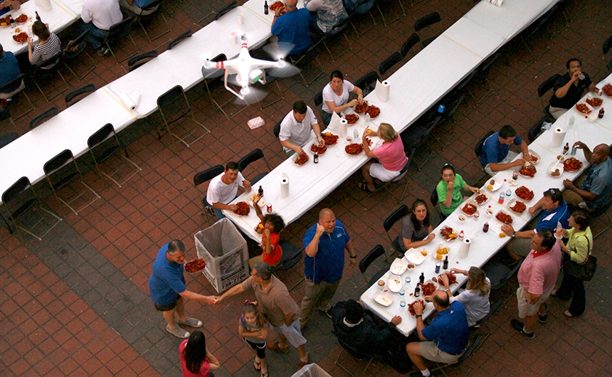 volunteerthankyouparty_20140425_052