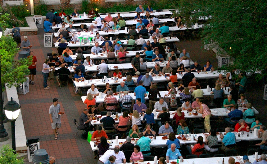 volunteerthankyouparty_20140425_054