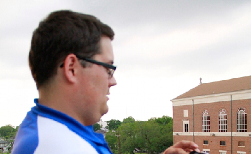 volunteerthankyouparty_20140425_063