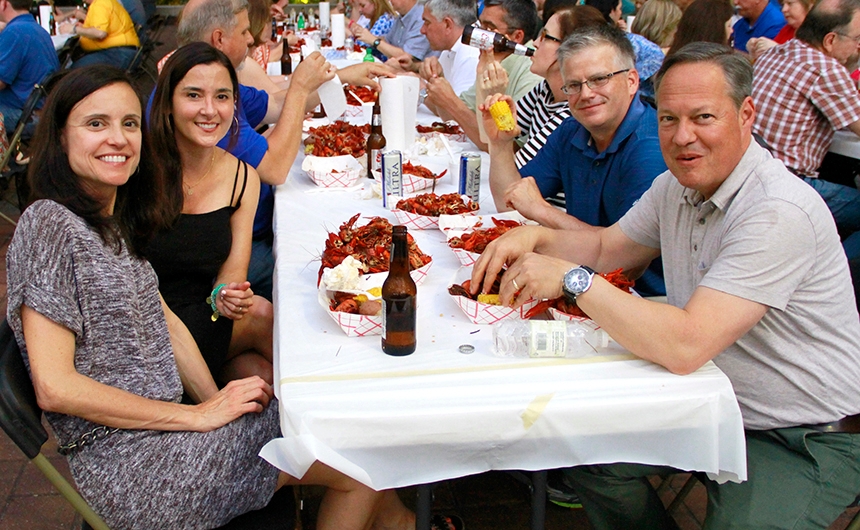 volunteerthankyouparty_20140425_071