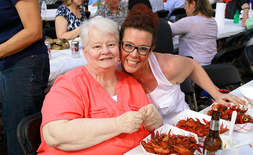 volunteerthankyouparty_20140425_075