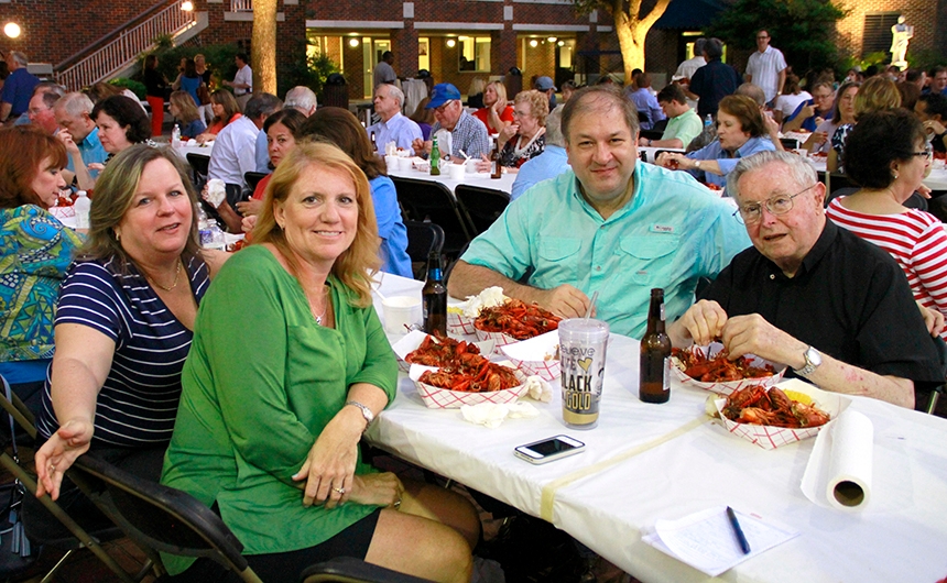 volunteerthankyouparty_20140425_078