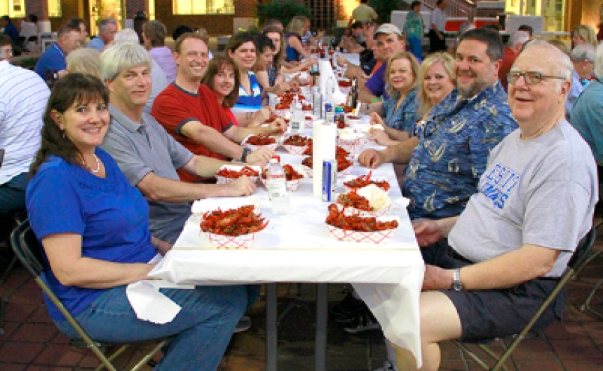 volunteerthankyouparty_20140425_082