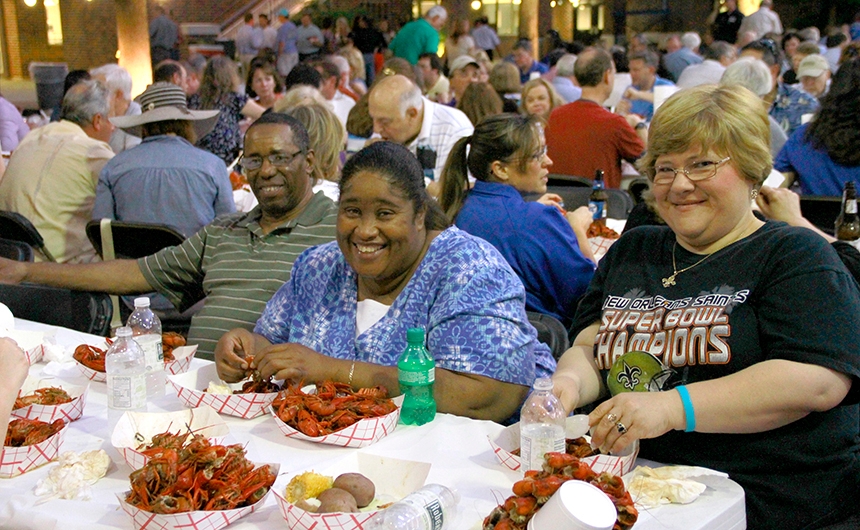 volunteerthankyouparty_20140425_088