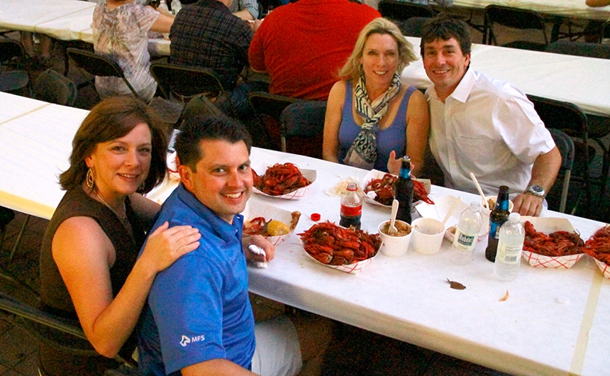 volunteerthankyouparty_20140425_097