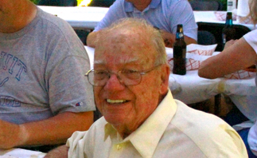 volunteerthankyouparty_20140425_099